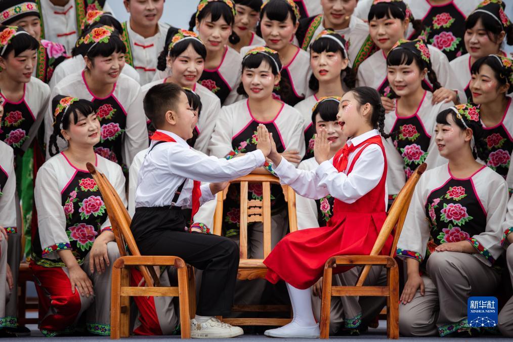 菲律宾盈城集团